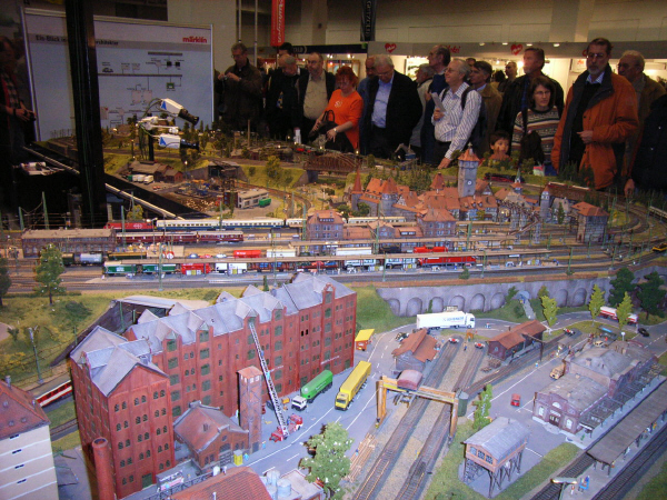 RIMG0853.JPG (357290 Byte)