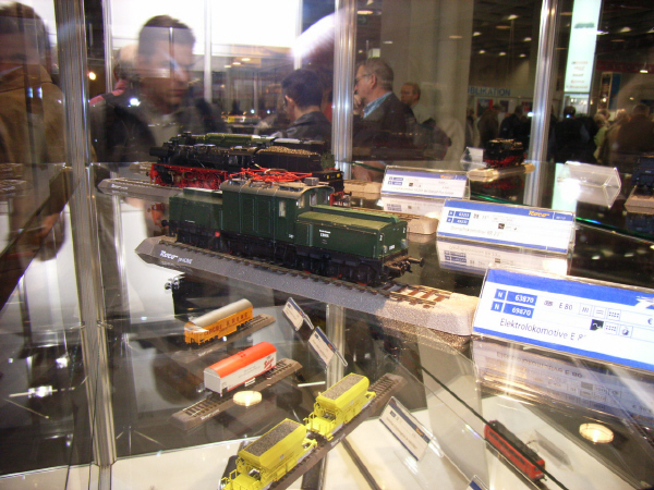 RIMG0861.JPG (351731 Byte)