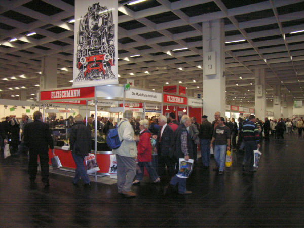 RIMG0864a.JPG (884668 Byte)