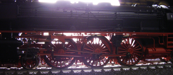 RIMG0870.JPG (354472 Byte)