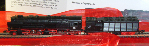 RIMG0872.JPG (367112 Byte)