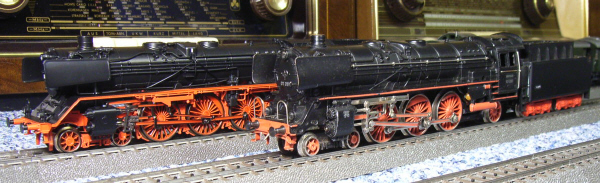 RIMG0873.JPG (351571 Byte)