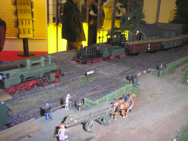 RIMG0876a.JPG (888539 Byte)