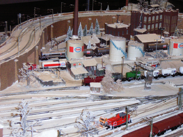 RIMG0879.JPG (357701 Byte)