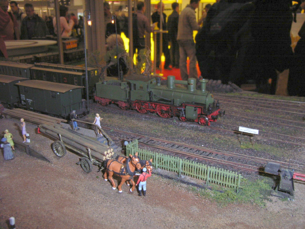 RIMG087a7.JPG (922389 Byte)