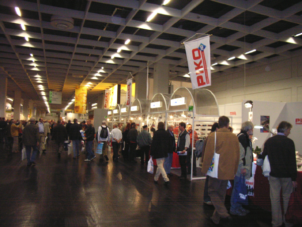 RIMG0882.JPG (362285 Byte)