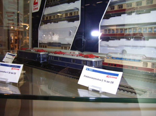 RIMG0906.JPG (359975 Byte)