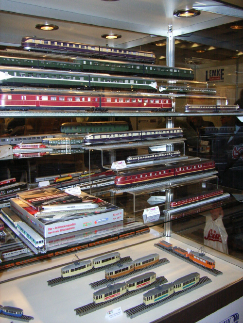 RIMG0908a.JPG (833526 Byte)