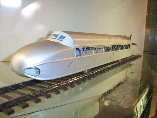 RIMG0923.JPG (363999 Byte)