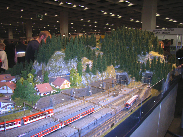 RIMG0928.JPG (363011 Byte)