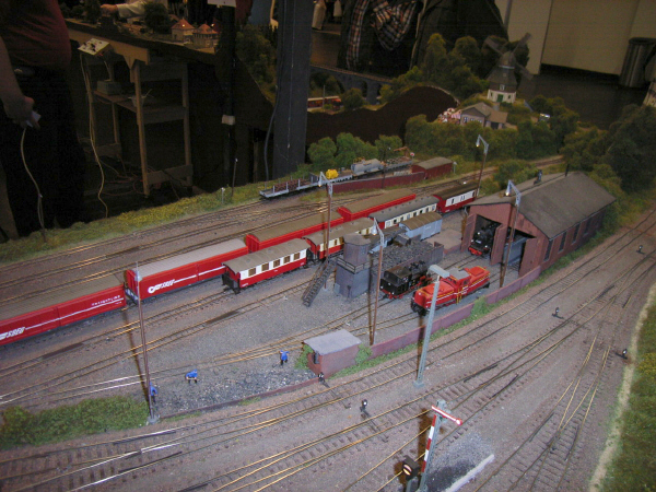 RIMG0930a.JPG (899483 Byte)