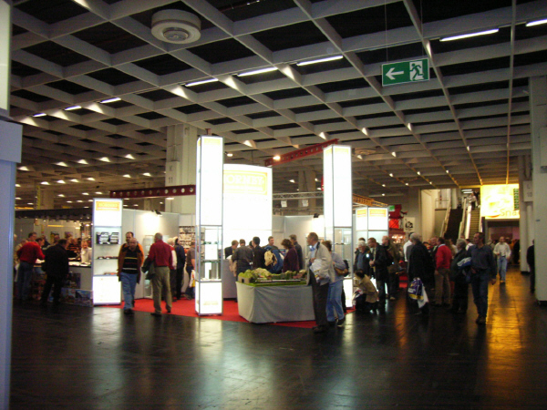 RIMG0933.JPG (357856 Byte)