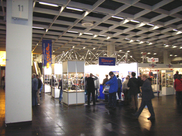 RIMG0934.JPG (357706 Byte)