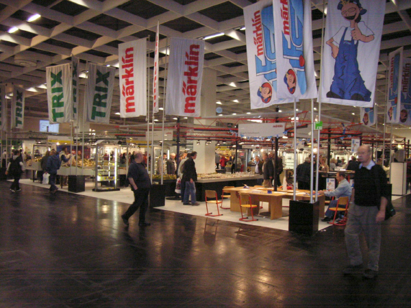 RIMG0935a.JPG (883156 Byte)