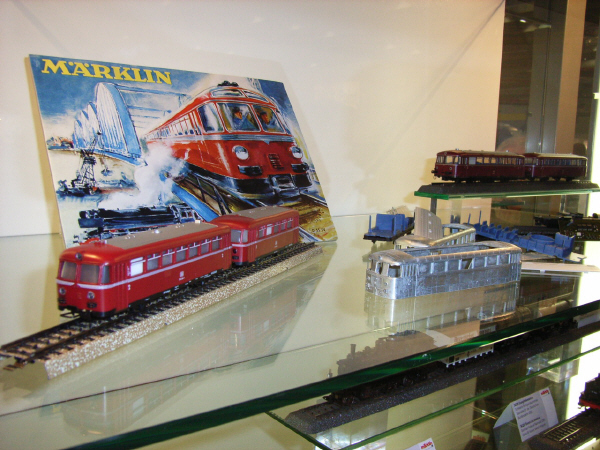 RIMG0937.JPG (351491 Byte)