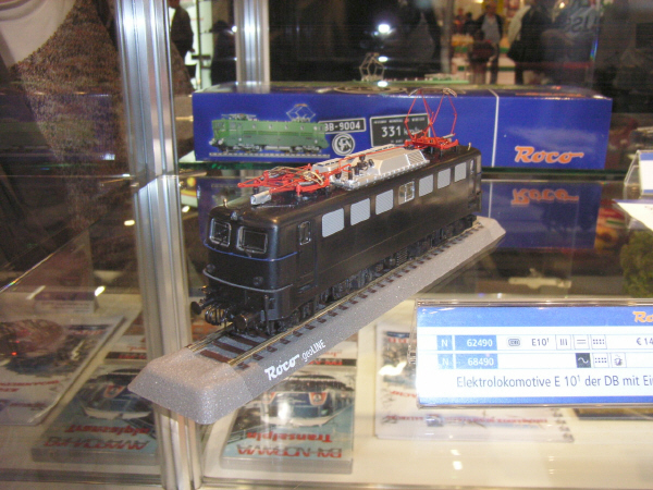 RIMG0955a.JPG (802223 Byte)