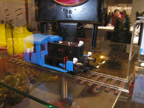 RIMG095a1.JPG (837216 Byte)