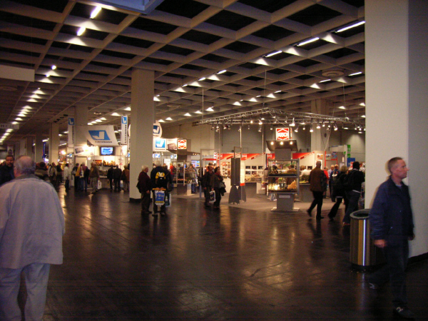 RIMG0962.JPG (359738 Byte)