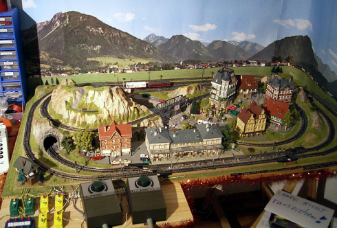 RIMG1564a.JPG (895460 Byte)