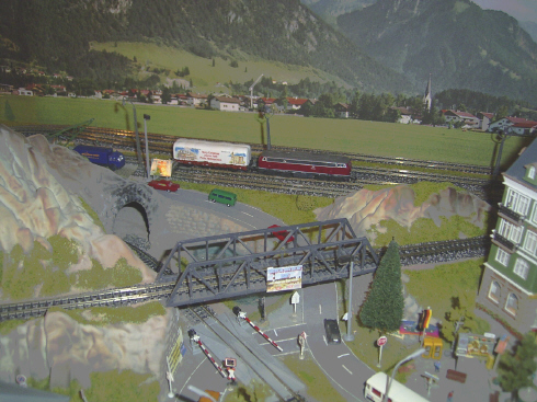 RIMG1566.JPG (340632 Byte)