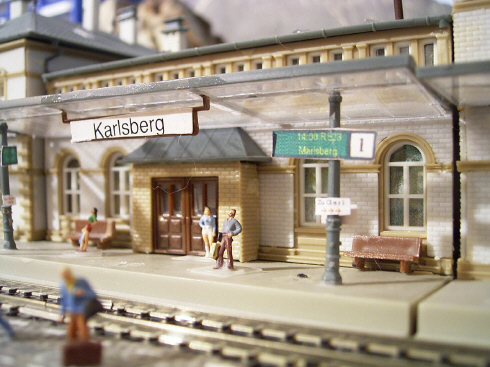 RIMG1567.JPG (351924 Byte)