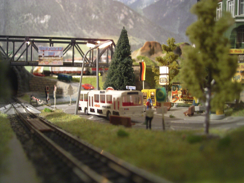 RIMG1568.JPG (347992 Byte)