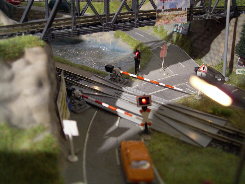 RIMG1569.JPG (341056 Byte)