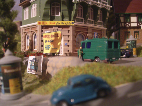 RIMG1570.JPG (348572 Byte)