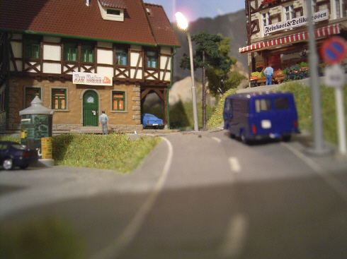 RIMG1571.JPG (345400 Byte)