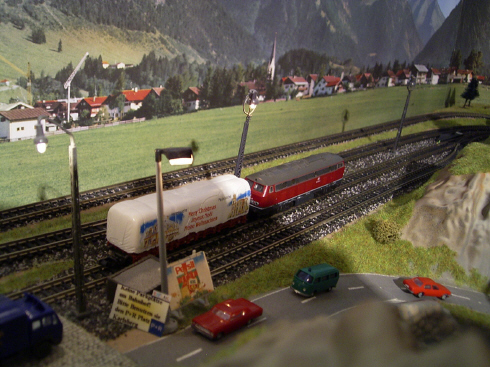 RIMG1574.JPG (338808 Byte)