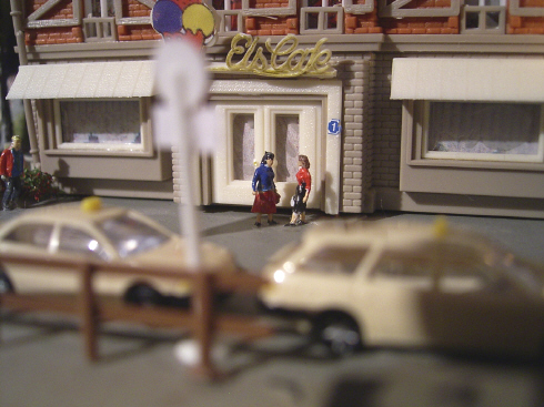 RIMG1575.JPG (348272 Byte)