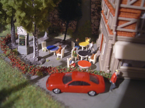 RIMG1579.JPG (346824 Byte)