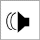 Sounddekoder