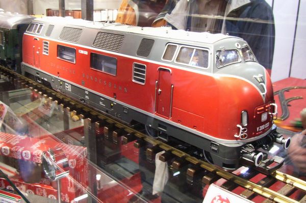 aLGB_V200.JPG (57691 Byte)