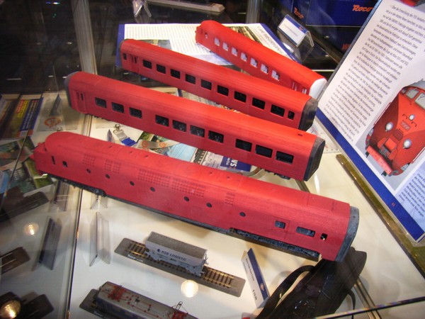 aRAMTEE_Roco.JPG (83150 Byte)