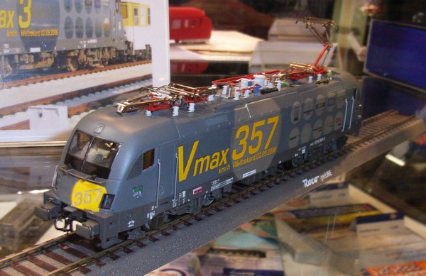 aRoco_Vmax.JPG (68846 Byte)