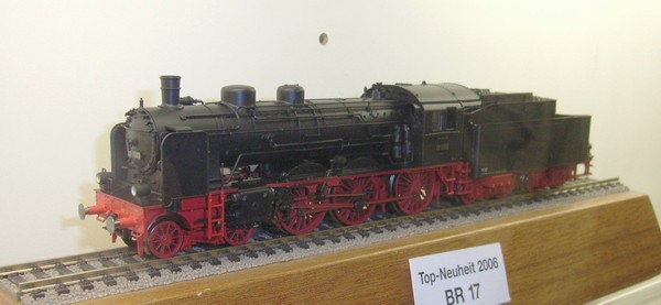 a_GFN17k.JPG (35805 Byte)