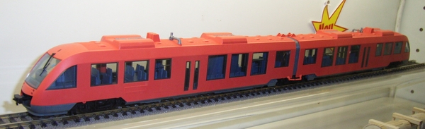 a_GFNTrieb.JPG (88388 Byte)