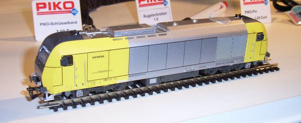 a_PikoTT.JPG (27438 Byte)