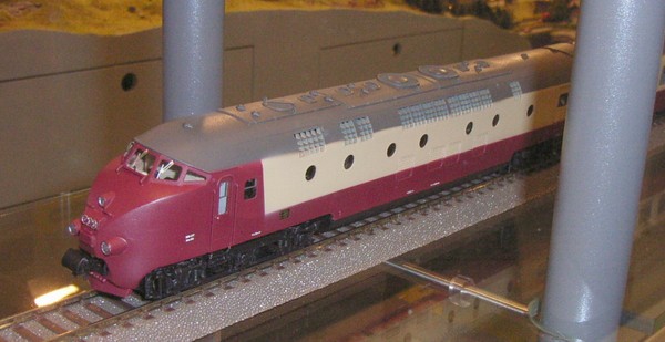 a_TrRAM.JPG (48988 Byte)