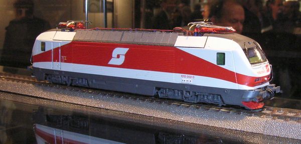 a_tr1020.JPG (36630 Byte)