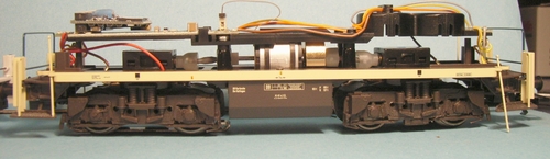 antrieb.JPG (71695 Byte)