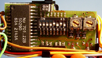 RIMG0282.JPG (346488 Byte)