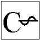 C-Sinus Motor