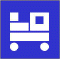 wpe8C.jpg (5848 Byte)