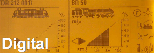 wpeBC.jpg (36170 Byte)