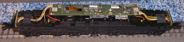 e50_innen_204.jpg (38977 Byte)