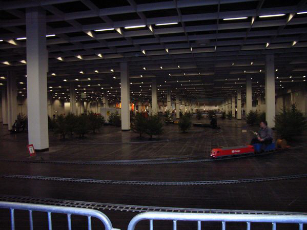 http://images.foren-city.de/images/uploads/36224/echtdampf_980.jpg