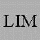 Limitertes Sondermodell in einmaliger Serie