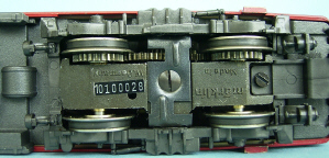 RIMG0612.JPG (347816 Byte)